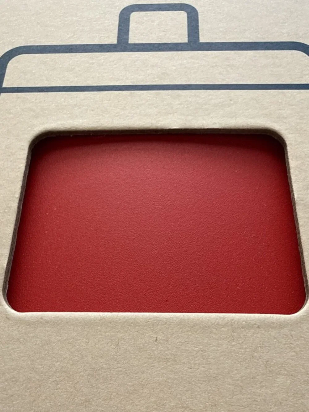 NEW Yeti Flask & Funnel 7 oz Rescue Red
